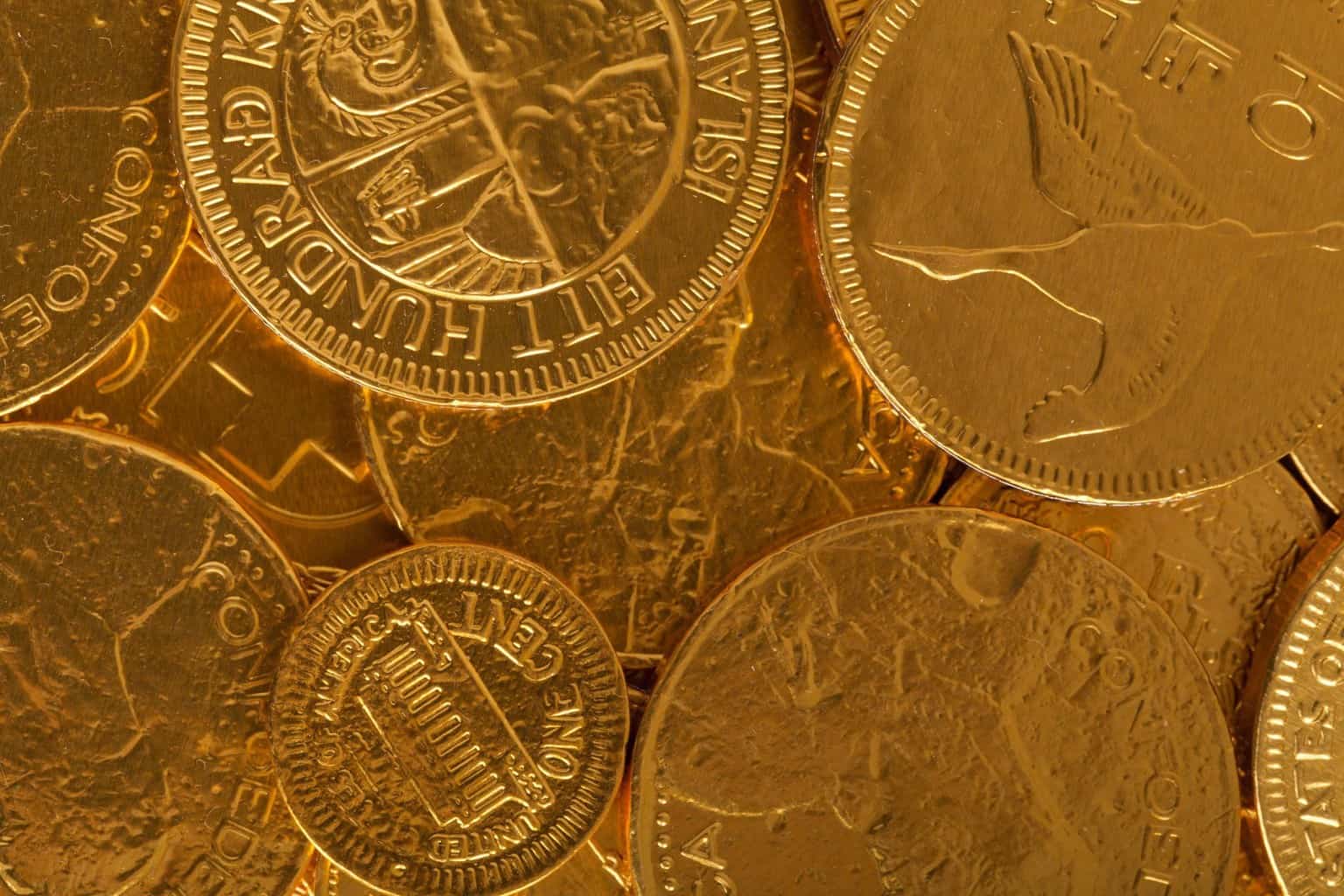 Coin Buyer Phoenix - Glendale - Tempe - Scottsdale - Mesa
