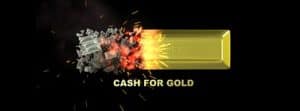 Phoenix Pawn & Gold is the gold buyer you are looking for!