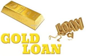 Gold Loans Phoenix residents rely on for the most cash possible at Phoenix Pawn & Gold