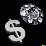 Sell lab-grown diamonds to Phoenix Pawn & Gold and receive the most cash possible!