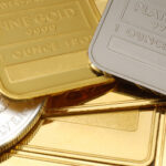 Phoenix Pawn & Gold is bullion buyer Phoenix residents rely on for the most cash possible