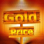 Gold testing and the spot price go hand in hand on how much cash you will receive for your gold