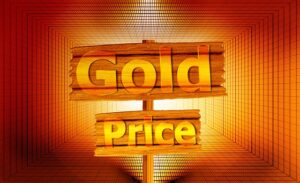 Gold Buyer Phoenix | Purity + Weight + Spot Price = Best Offers Possible