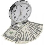 Get the cash you need now, and the time needed to pat it back | Auto Title Loans Phoenix 